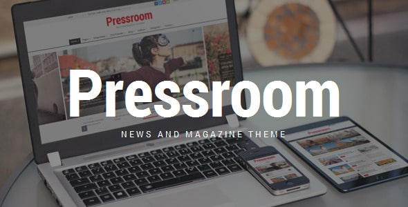 Sala de Imprensa – Tema WordPress de Notícias e Revistas_644453475c2d7.jpeg
