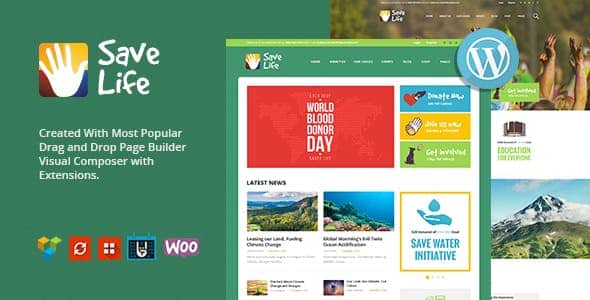 Salvar Vidas | Tema WordPress para organizações sem fins lucrativos, caridade e doações_64445364cbf9f.jpeg