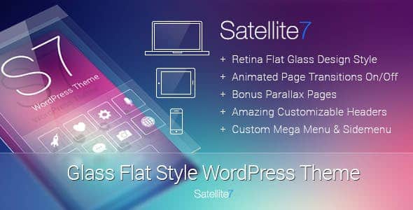 Satellite7 – Retina Multi-Purpose WordPress Tema_644453be7efdc.jpeg