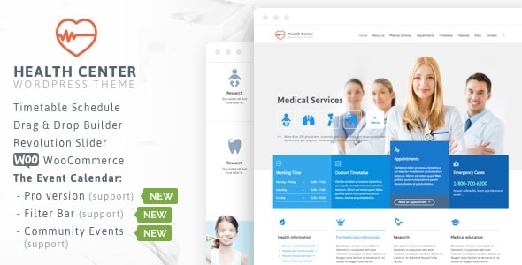 Saúde – Tema WordPress Médico_644453c544e0d.jpeg