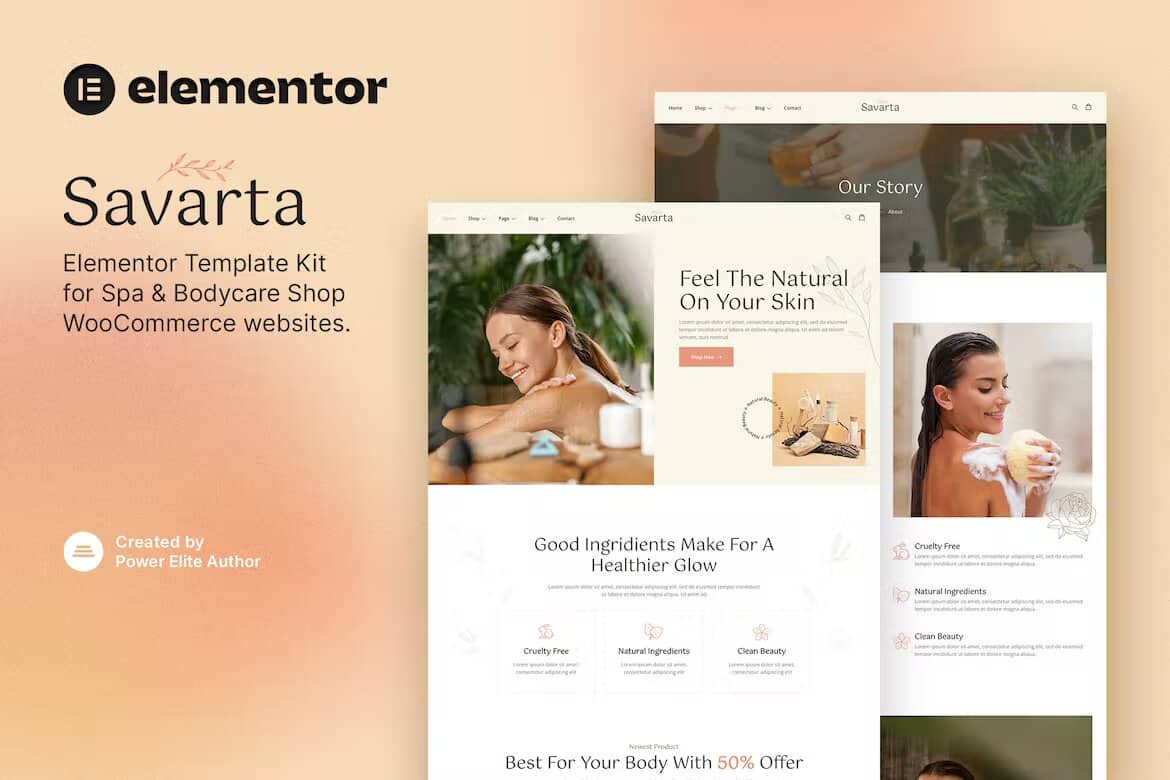 Savarta – Template Kit Elementor para Spa e Bodycare Shop_644453cbf0f11.jpeg