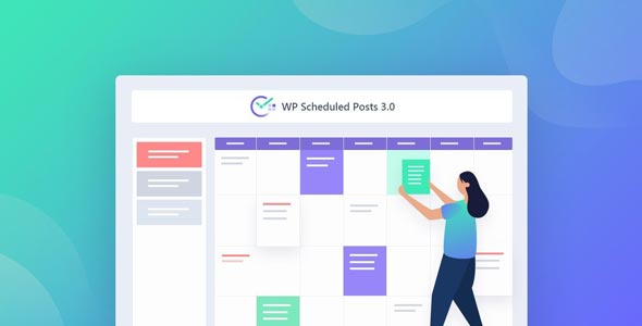 SchedulePress_644454013ad56.jpeg
