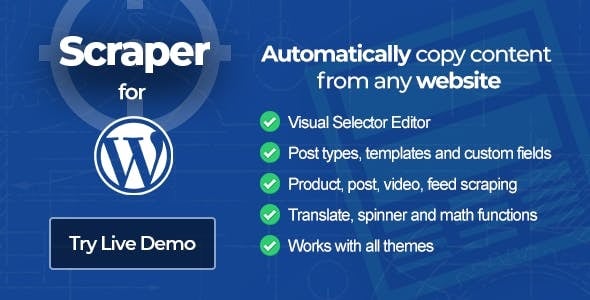 Scraper – Plug-in de rastreador de conteúdo_6444542a0e150.jpeg