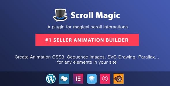 Scroll Magic WordPress – Plugin Criador de Animação de Rolagem_6444543947ba3.jpeg