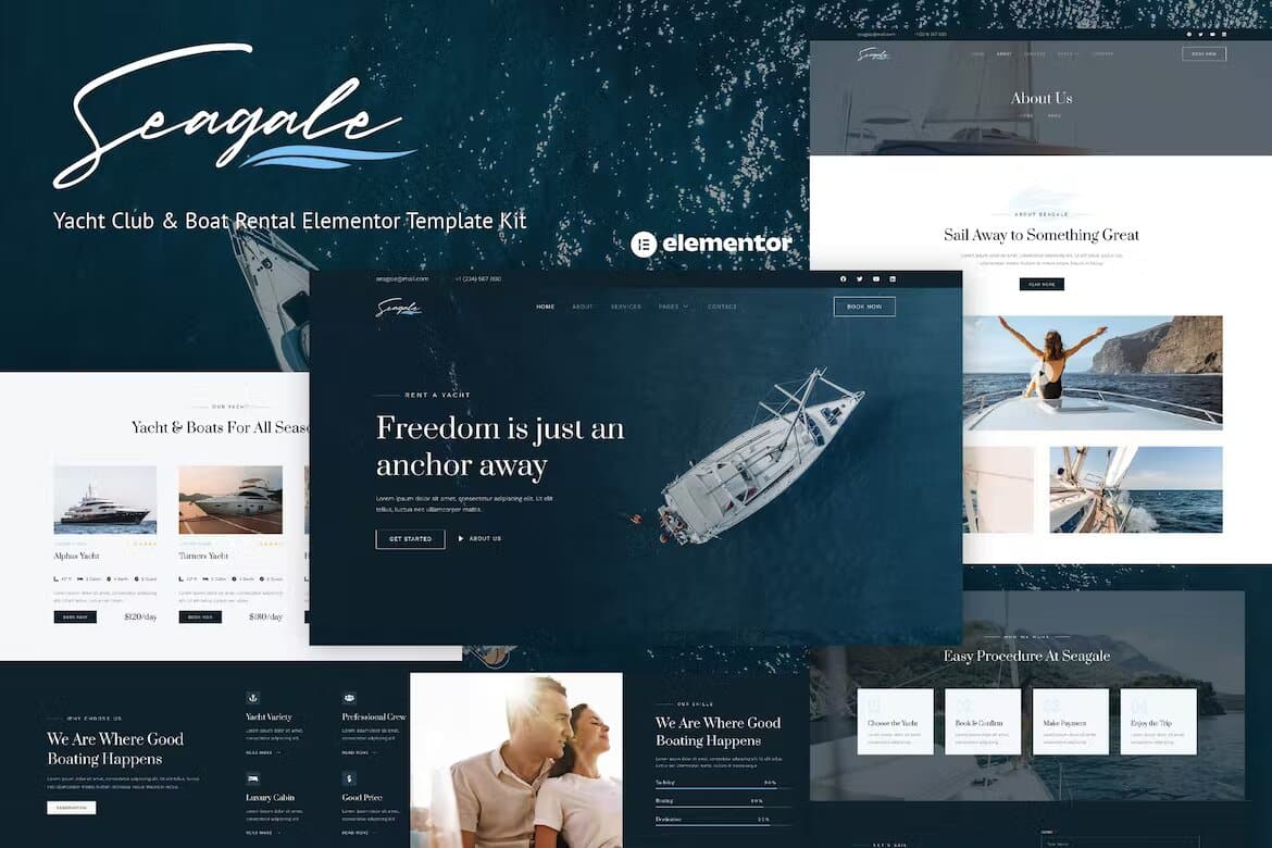 Seagale – Template Kit Elementor para aluguel de iates e barcos_644454423be10.jpeg