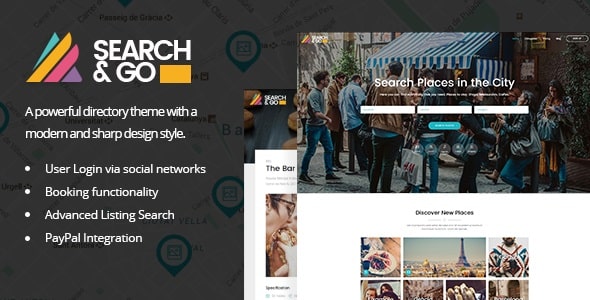Search & Go – Diretório WordPress Tema_6444544a28805.jpeg