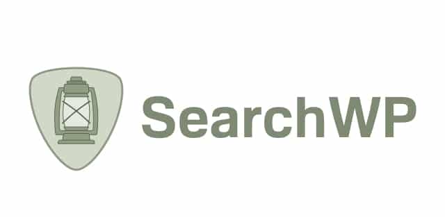 SearchWP – Melhore instantaneamente a pesquisa do seu site + Addons_6444545b8968a.jpeg