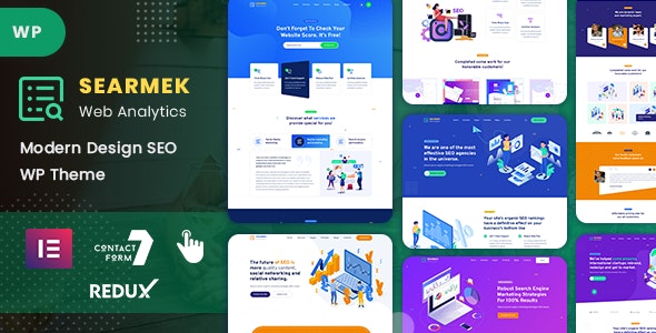 Searmek – Tema WordPress de SEO e Marketing_64445462b05f7.jpeg