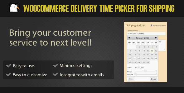 Seletor de tempo de entrega Woocommerce para envio_644454bf1f94b.jpeg