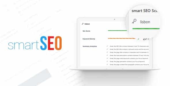 SEO inteligente – Plugin WordPress_644455010a0f6.jpeg