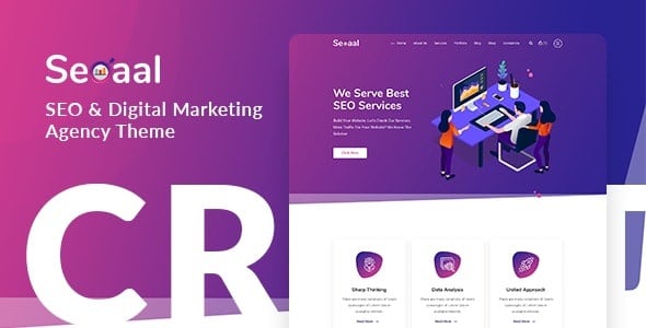 Seoaal – Tema WordPress SEO e Marketing Digital_644455165b901.jpeg