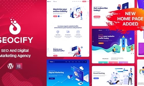 Seocify – Tema WordPress para Agência de Marketing Digital SEO_6444551d56e30.jpeg
