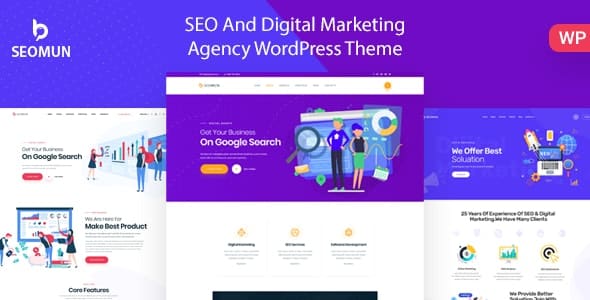 Seomun – SEO e Marketing_644455242f6d6.jpeg