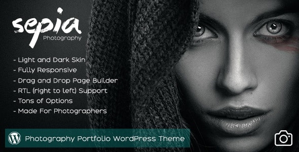 Sépia – Tema WordPress de portfólio de fotografia_64445532306ce.jpeg