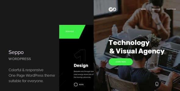 Seppo – Tema WordPress Corporativo de Uma Página_64445539ee5e8.jpeg
