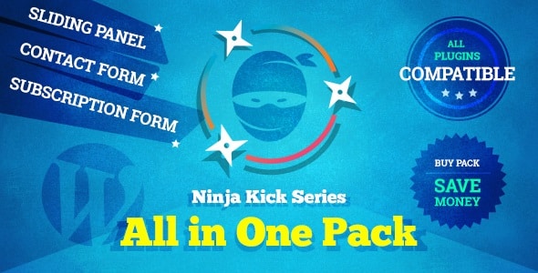 Série Ninja Kick: Tudo em um pacote_644455414a7af.jpeg