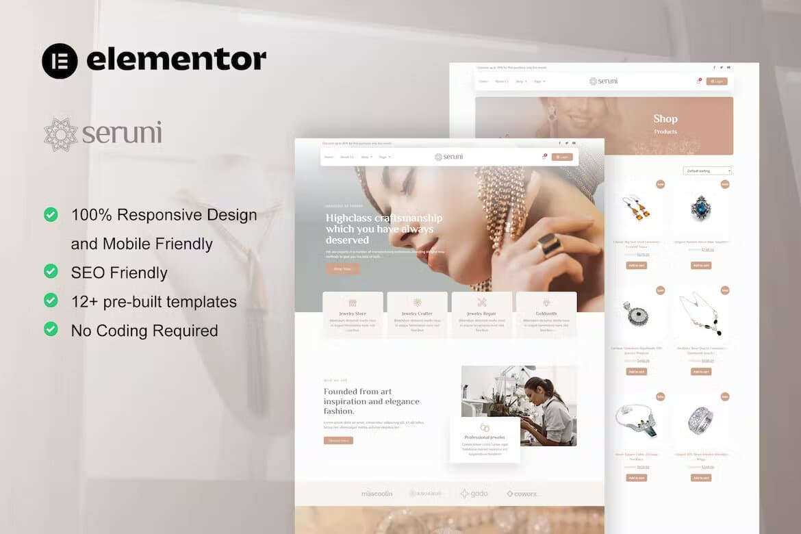Seruni – Template Kit WooCommerce Elementor Pro para joalheria_6444555269f90.jpeg