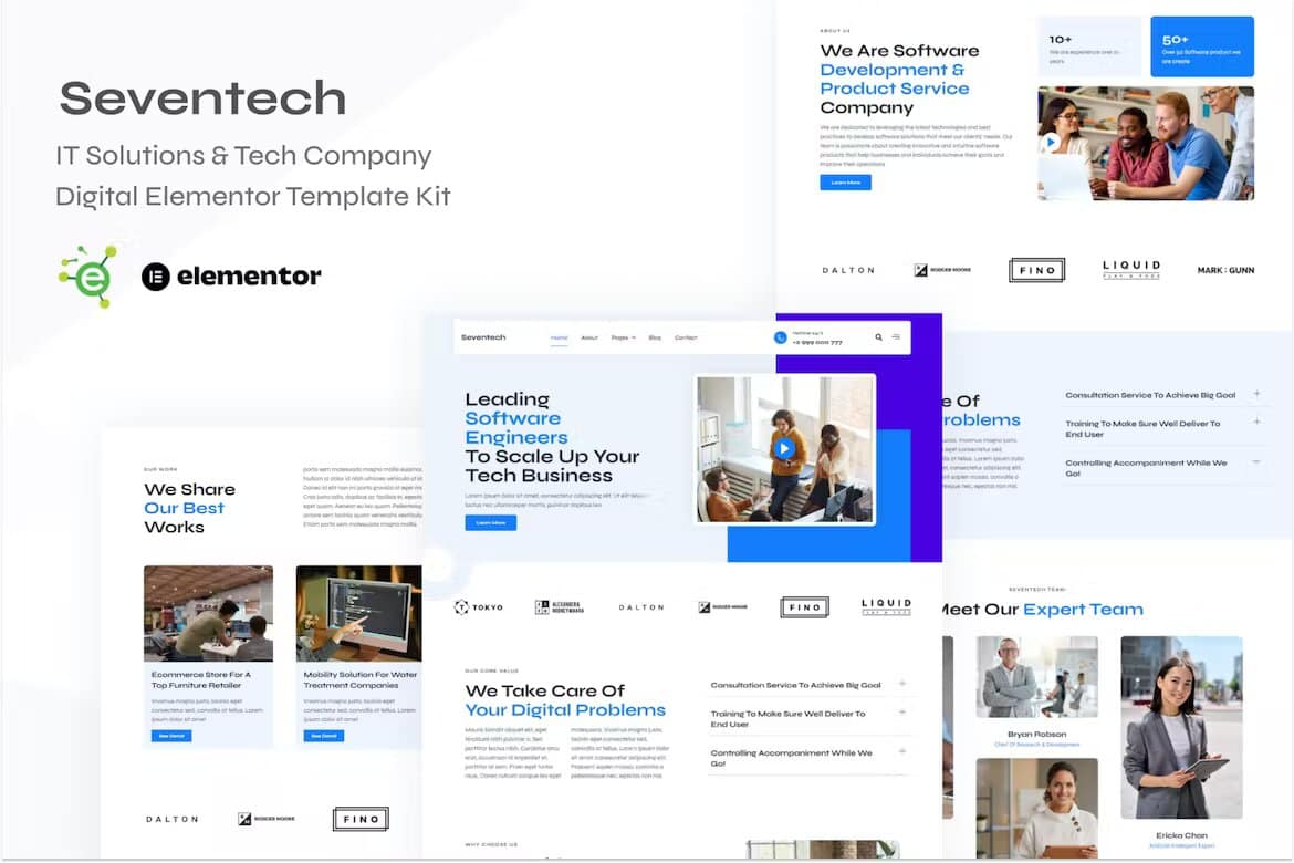 Seventech – Template Kit digitais Elementor para empresas de tecnologia e soluções de TI_64445588039be.jpeg