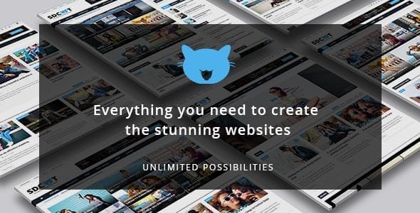 Shadowcat – Um tema WordPress de notícias e revistas_64445598bbd29.jpeg