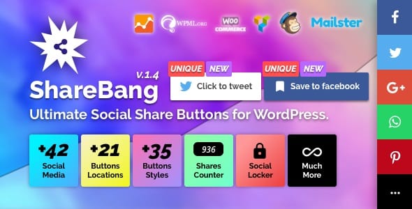ShareBang, botões de compartilhamento social definitivos para WordPress._644455a544314.jpeg