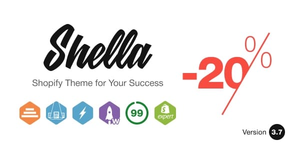 Shella – Tema Shopify multiuso. Rápido, limpo e flexível. SO 2.0_644455aead75f.jpeg