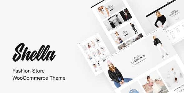 Shella – Tema WooCommerce da loja de moda_644455b6db811.jpeg