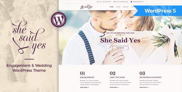 SheSaidYes – Tema WordPress de noivado e casamento_644455c5bb740.jpeg