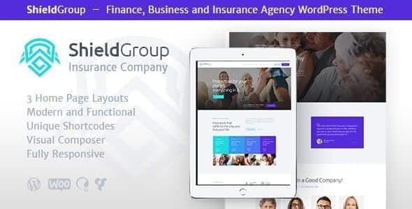 ShieldGroup | Um Tema WordPress de Seguros e Finanças_644455d40b01f.jpeg