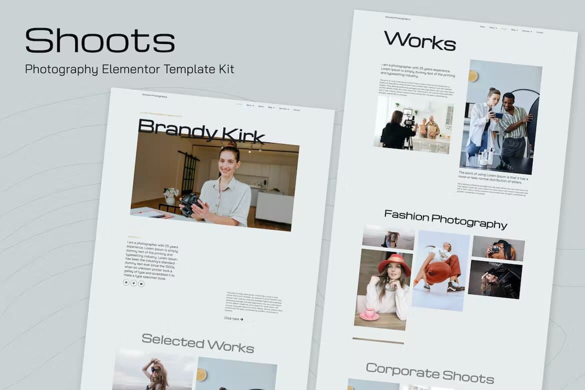 Shoots – Template Kits do Photography Elementor_644455ea1b7ea.jpeg