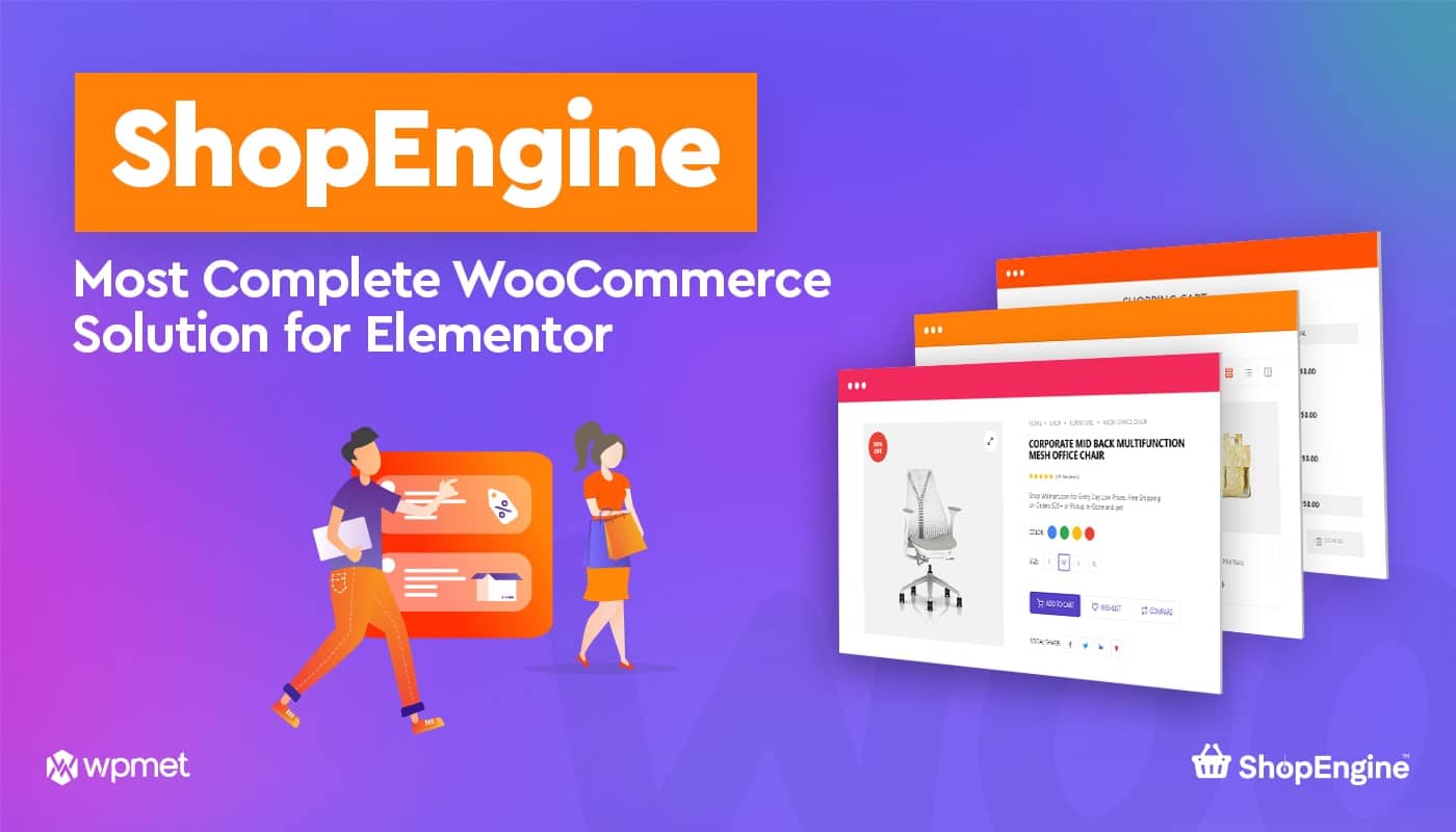 Shop Engine Pro_644455f3096c4.jpeg