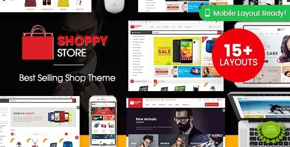 ShoppyStore – Tema multiuso do WooCommerce WordPress_6444561a8c5d5.jpeg