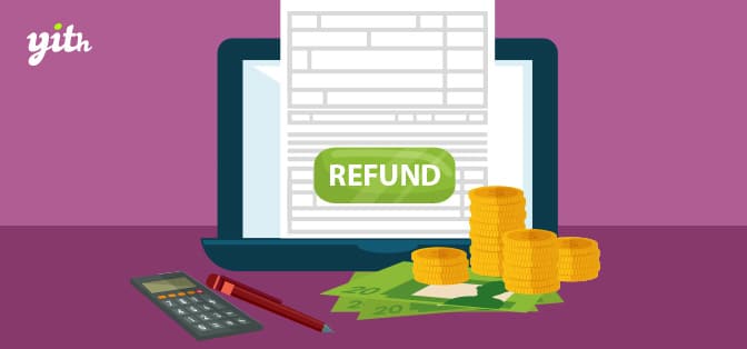Sistema de reembolso avançado YITH WooCommerce_6444569768a89.jpeg