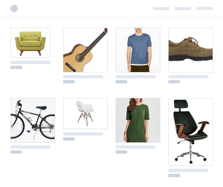 Smart Image Resize Pro para WooCommerce_6444573f3a94f.jpeg