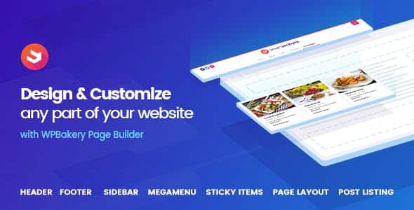 Smart Sections Theme Builder – Complemento do WPBakery Page Builder_6444574f1f4db.jpeg