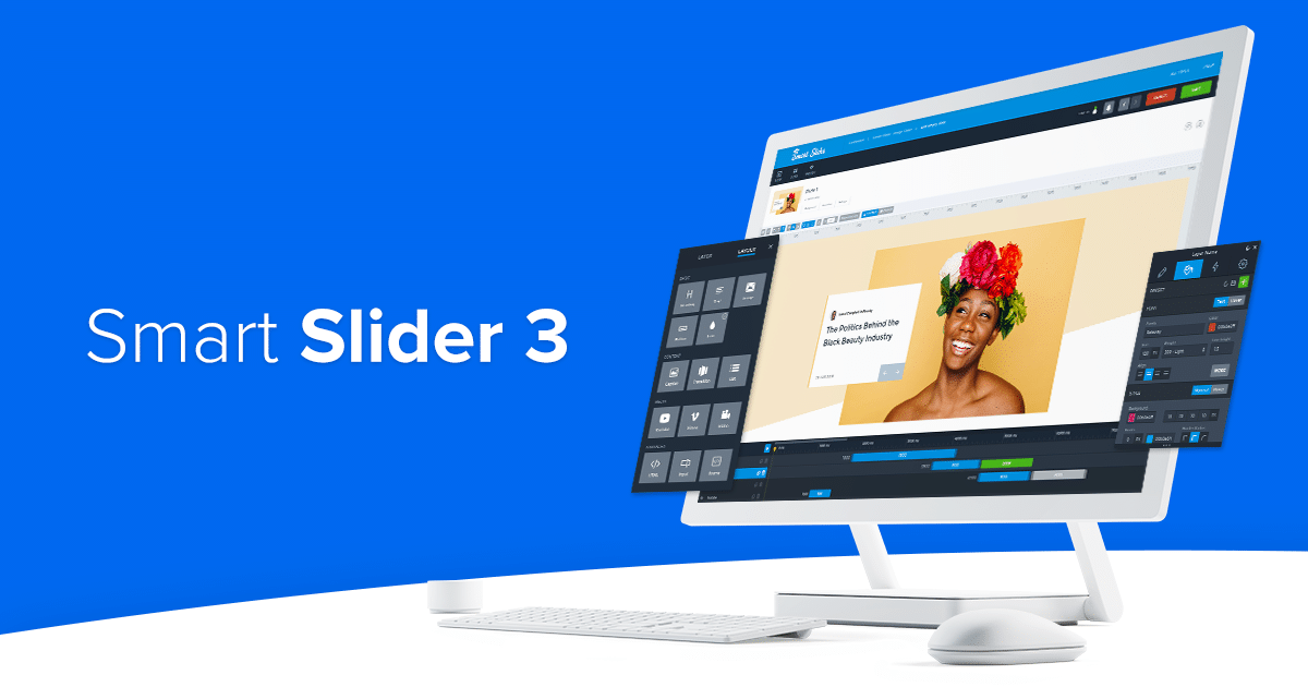 Smart Slider 3 PRO & 90 + Templates_6444575606c0e.png