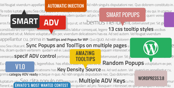 SmartADV – dicas de ferramentas, banners e pop-ups para WP_64445767cecc5.png