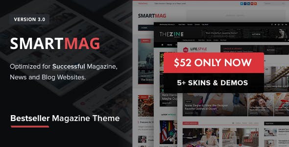 SmartMag – Revista de jornais e notícias WordPress_644457774d432.jpeg