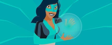 Smush Pro – Optimize unlimited images