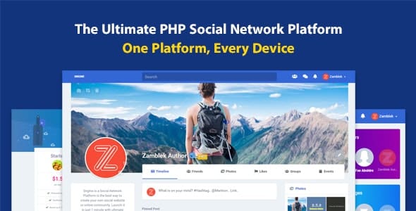 Sngine – A melhor plataforma de rede social PHP_644457b871523.jpeg