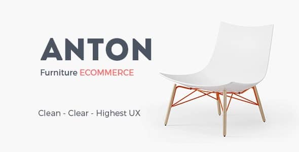 SNS Anton – Móveis WooCommerce WordPress Tema_644457c5db722.jpeg