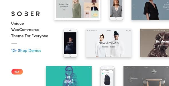 Sober – Tema WooCommerce_644457cd3fe09.jpeg
