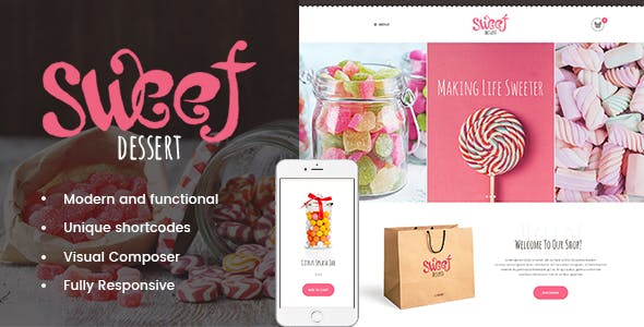 Sobremesa Doce | Tema WordPress de loja de doces e café_644457d62c796.jpeg