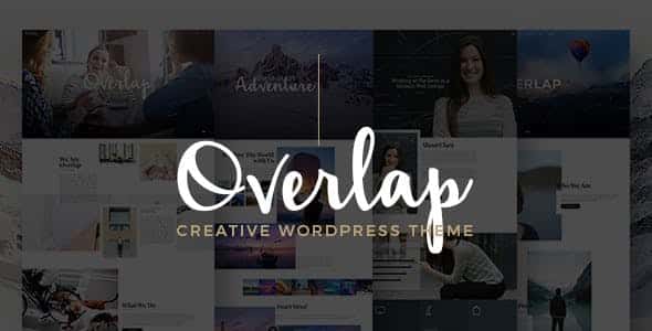 Sobreposição – Tema WordPress de alto desempenho_644457dd56a7f.jpeg