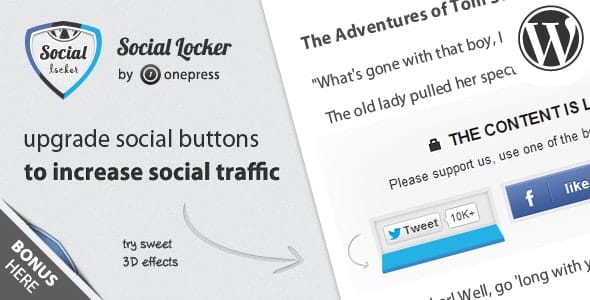 Social Locker_644457f2e3304.jpeg