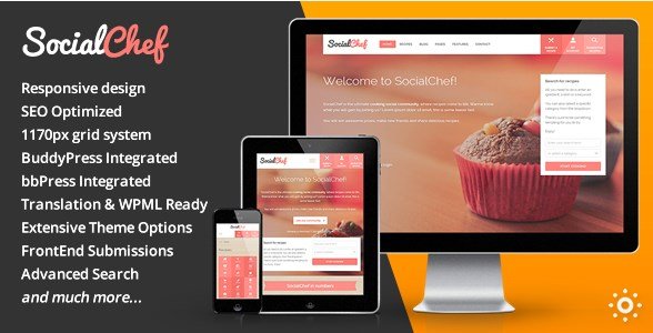 SocialChef – Tema WordPress de receita social_644458082500e.jpeg