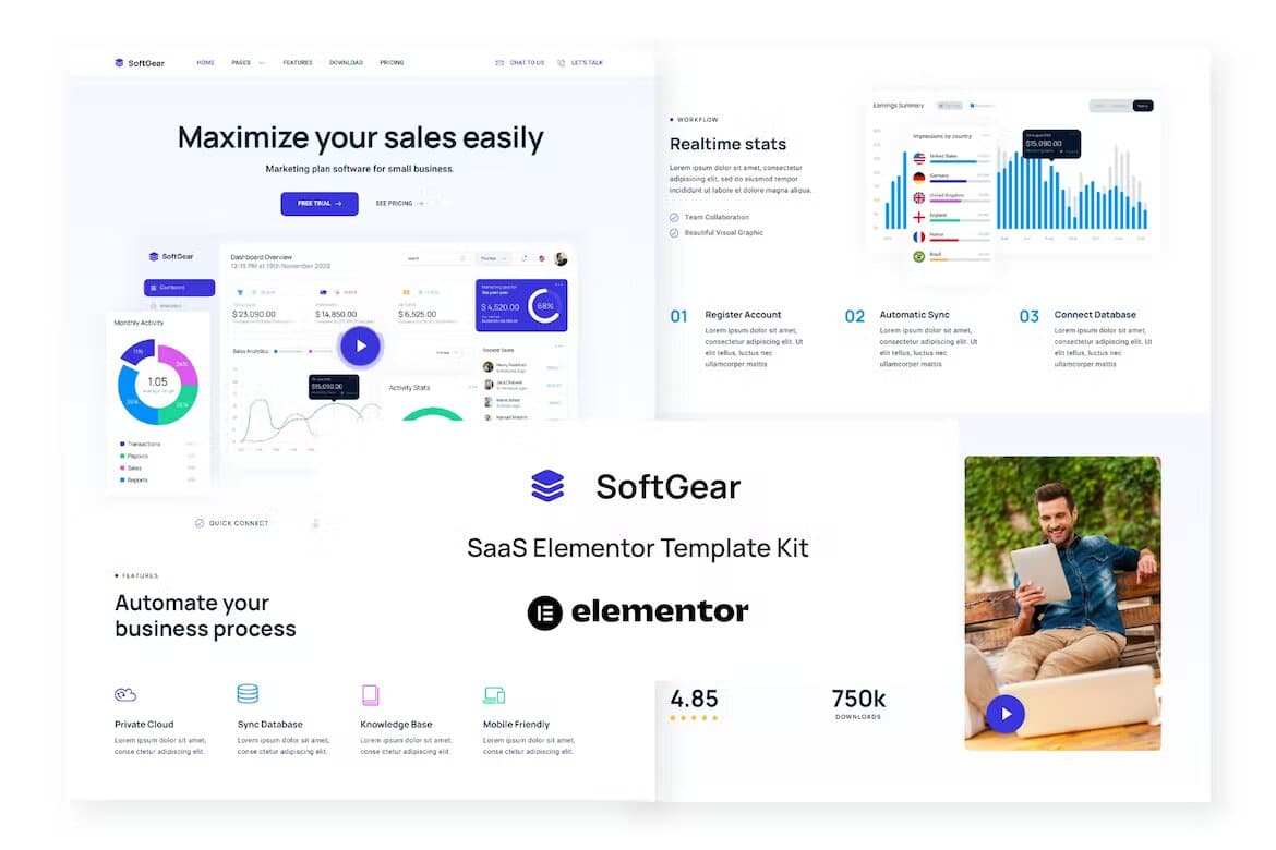 SoftGear – Template Kit SaaS Elementor_6444581dc3c96.jpeg