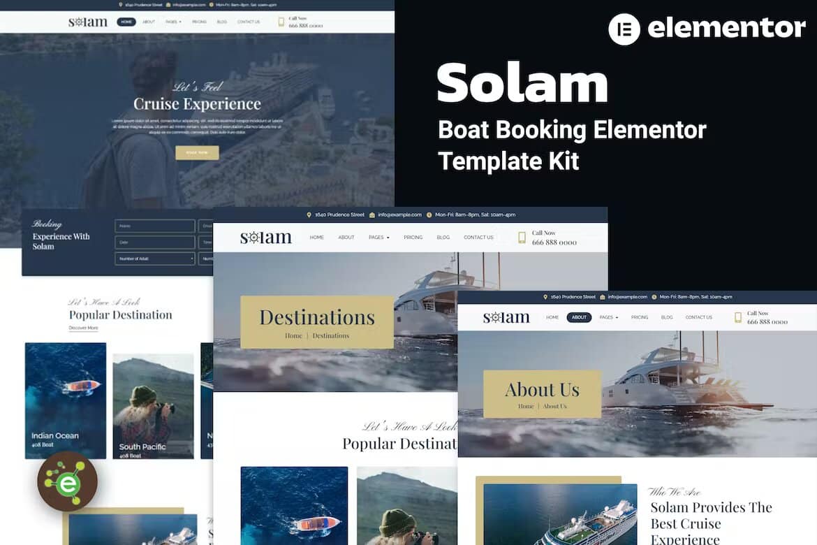Solam – Template Kit Elementor Pro para reservas de barcos_6444582cdb72b.jpeg