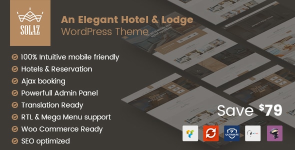 Solaz – Um tema WordPress elegante para hotel e alojamento_6444584461a1f.jpeg