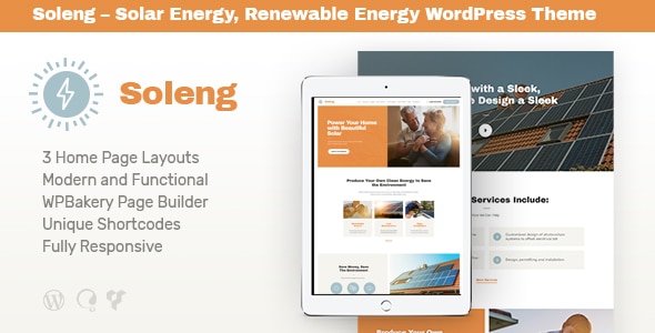 Soleng | Tema WordPress de uma empresa de energia solar_64445853c750b.jpeg