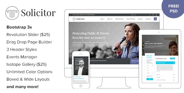 Solicitor – Tema WordPress responsivo para negócios jurídicos_6444585ac7d27.jpeg